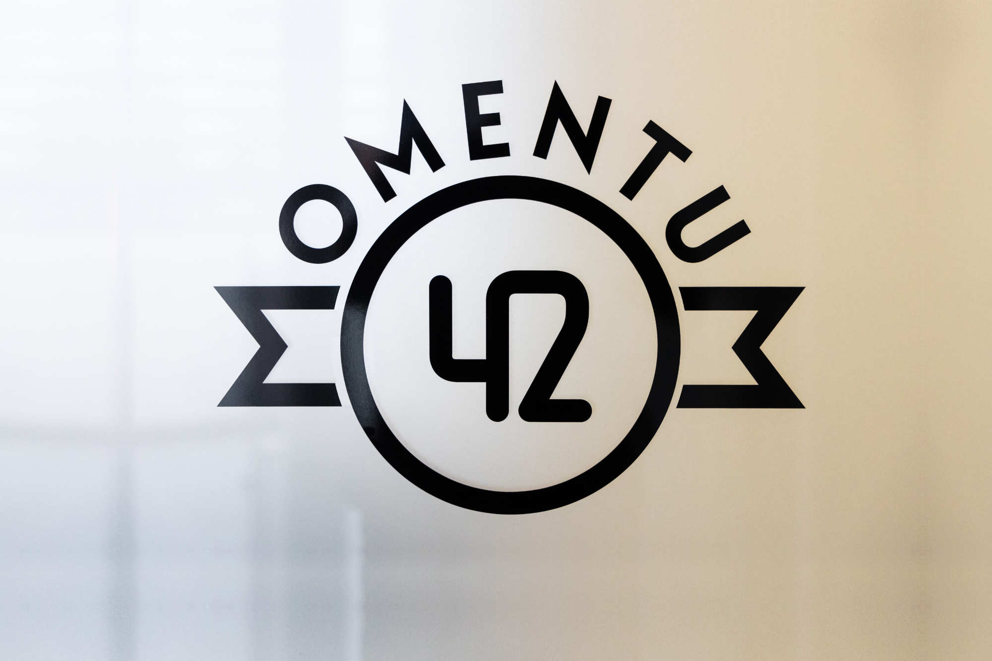 Momentum42 team member